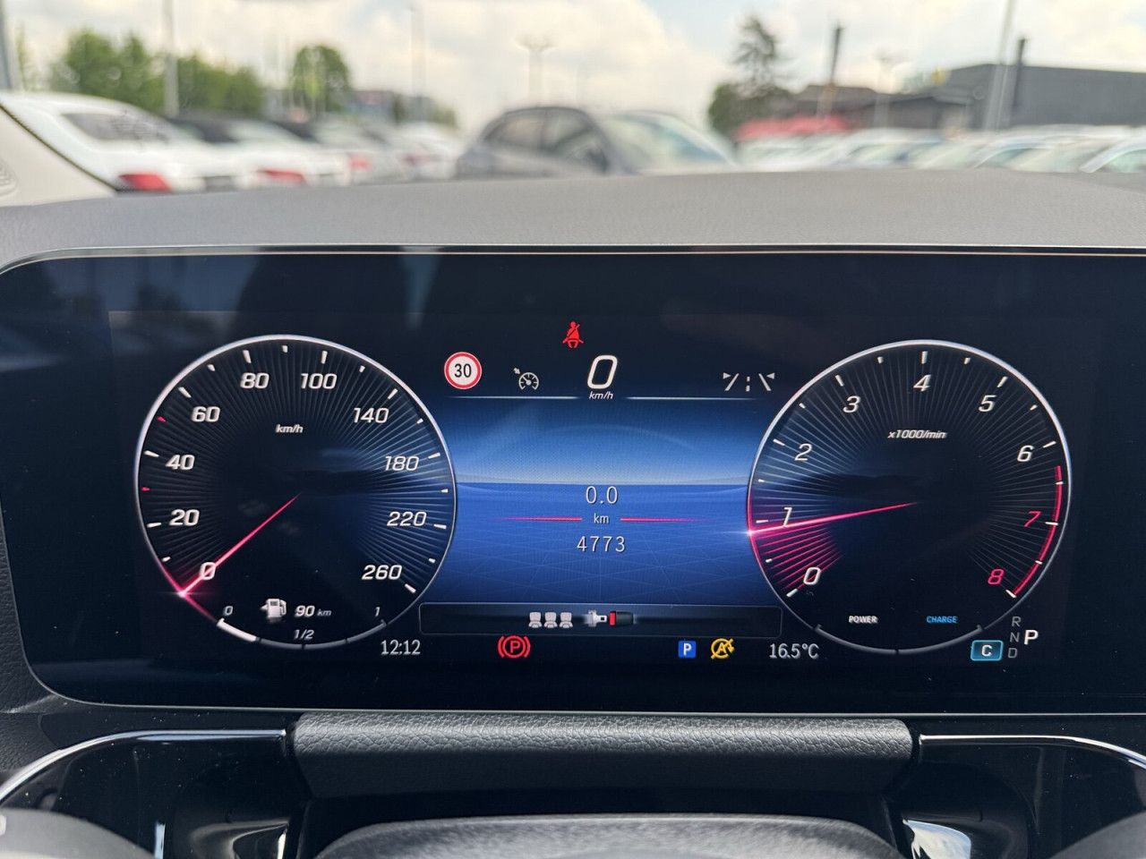 Fahrzeugbild 14 / 24