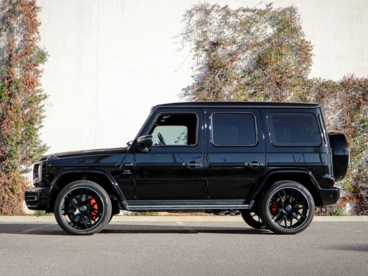 Photo du véhicule 8 / 18