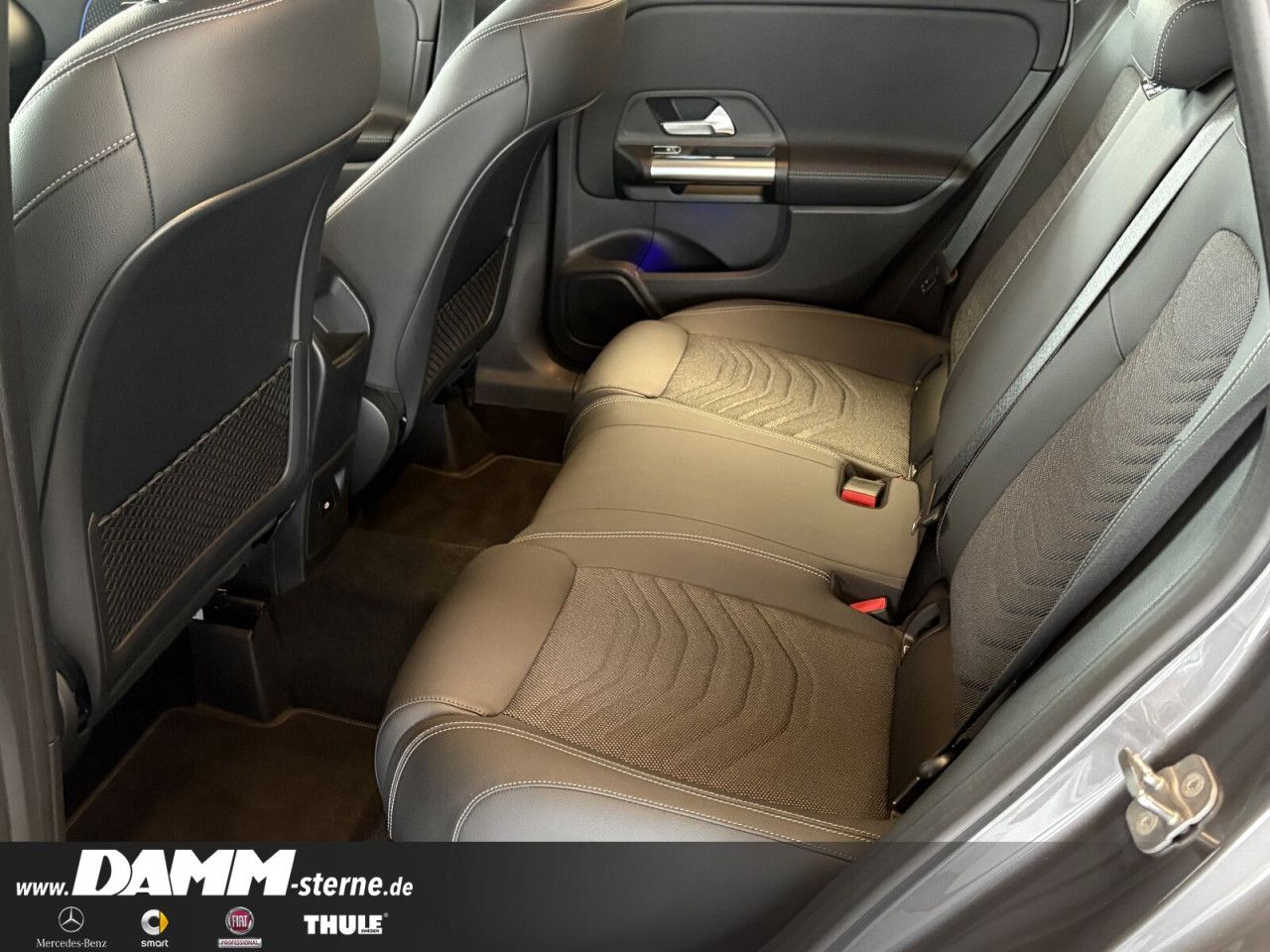 Fahrzeugbild 11 / 29