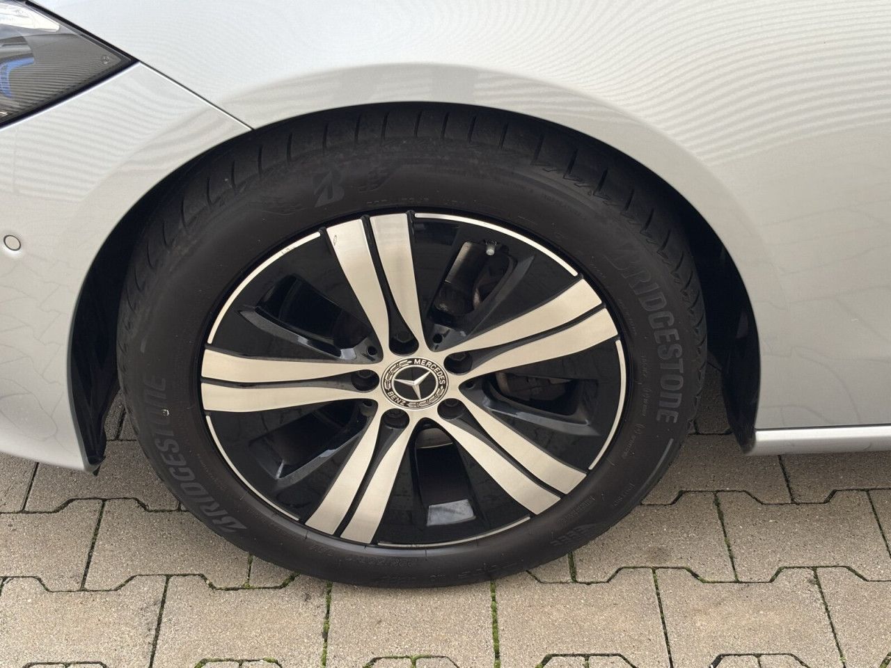 Fahrzeugbild 10 / 26
