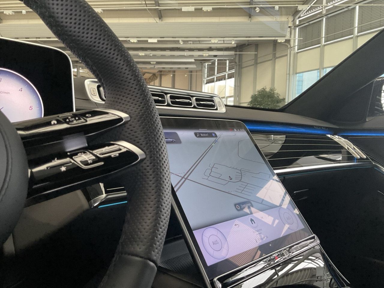 Fahrzeugbild 15 / 24