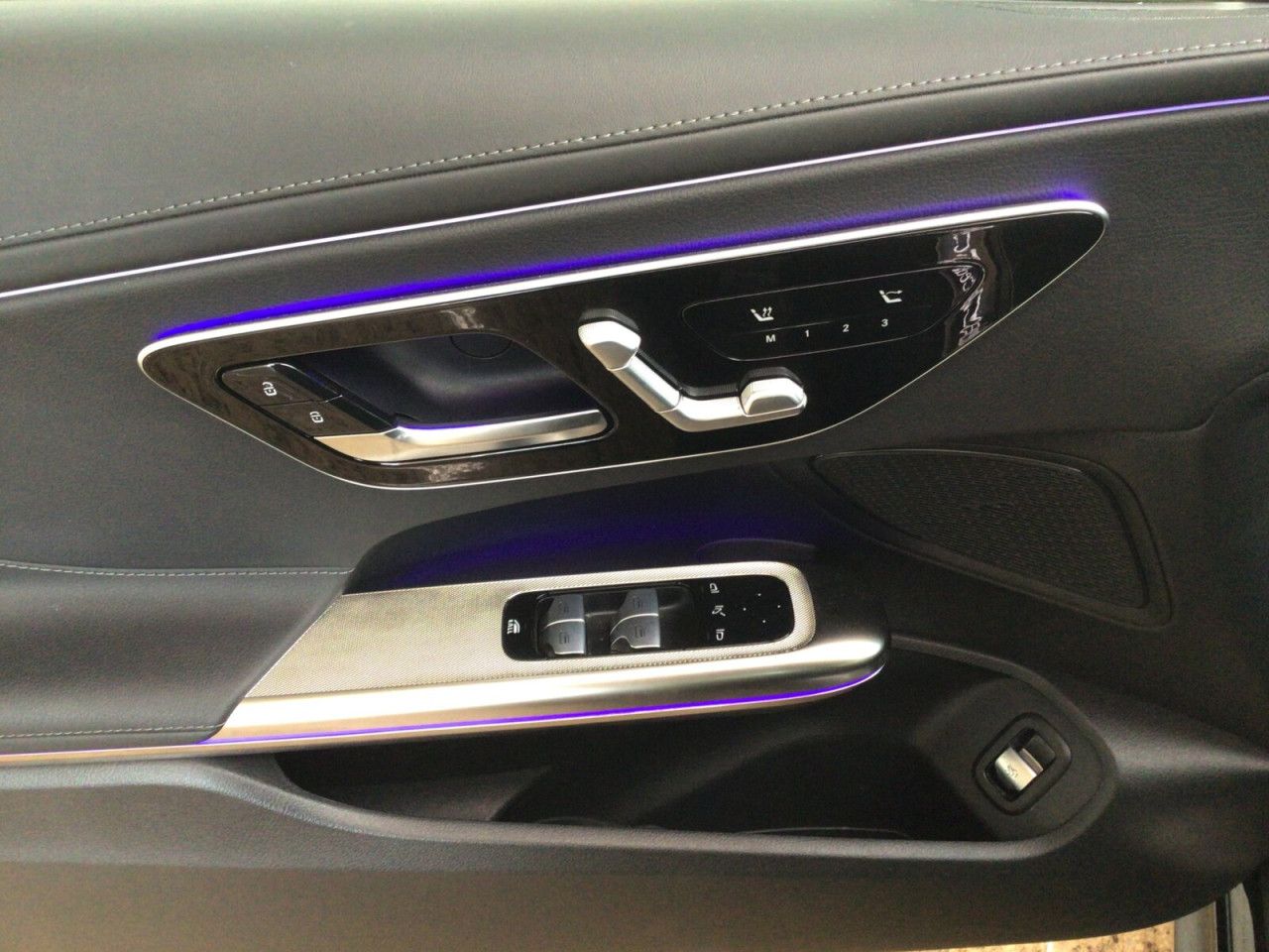Mercedes-Benz CLE – Bild 17