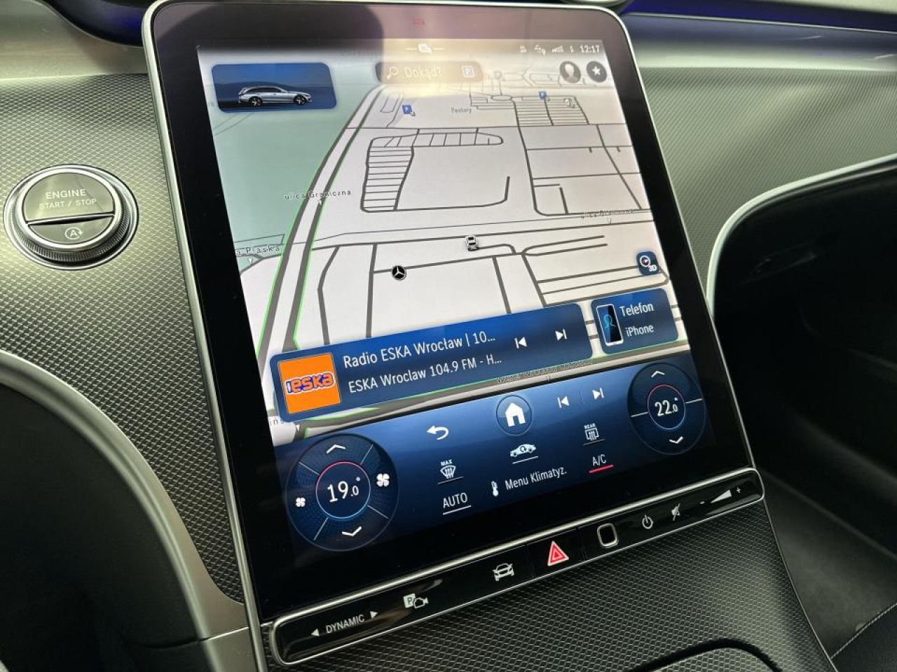 Zdjęcie pojazdu 17 / 26