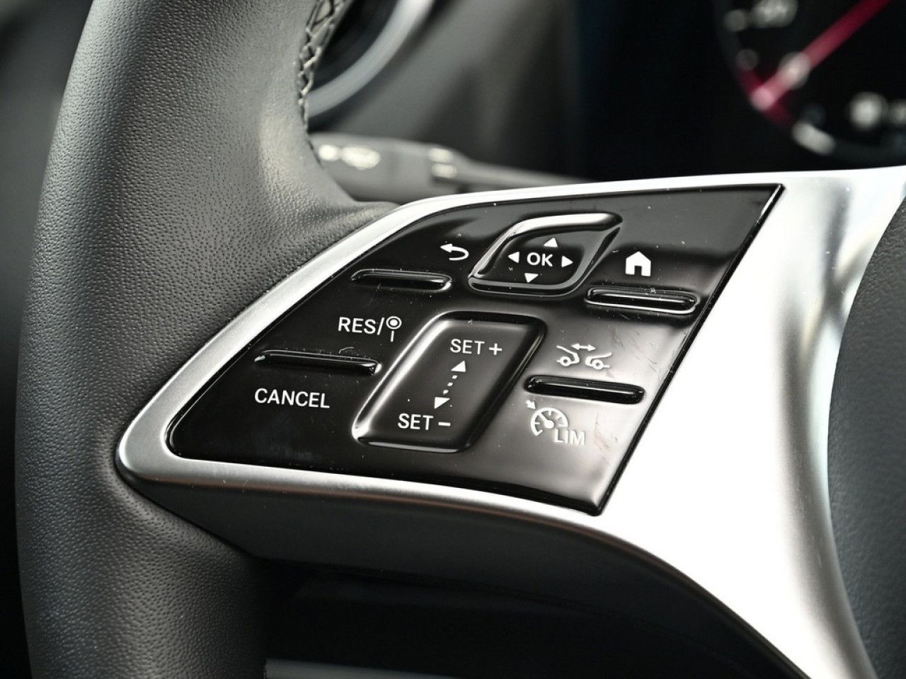 Mercedes-Benz GLA – Bild 16