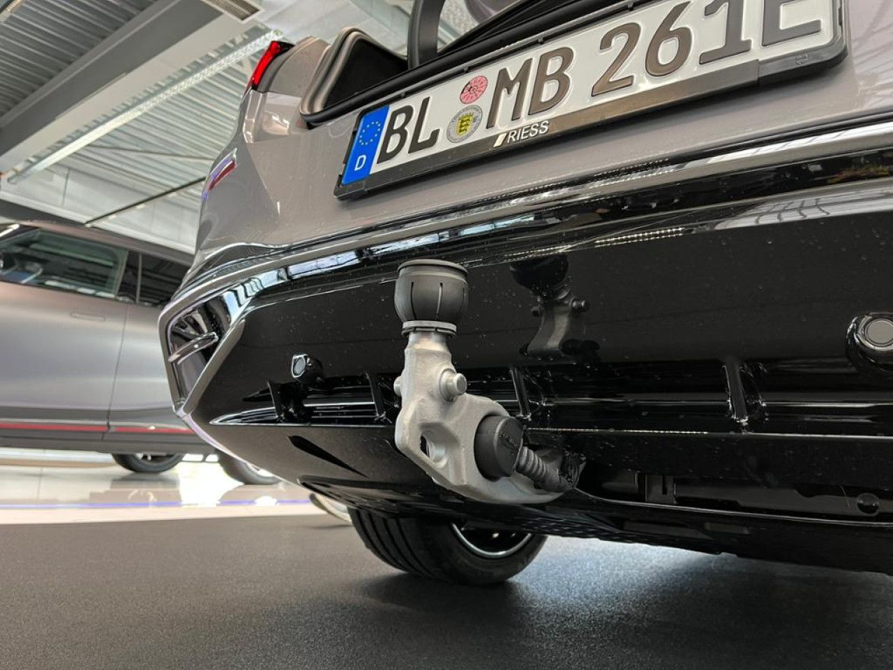 Fahrzeugbild 14 / 16