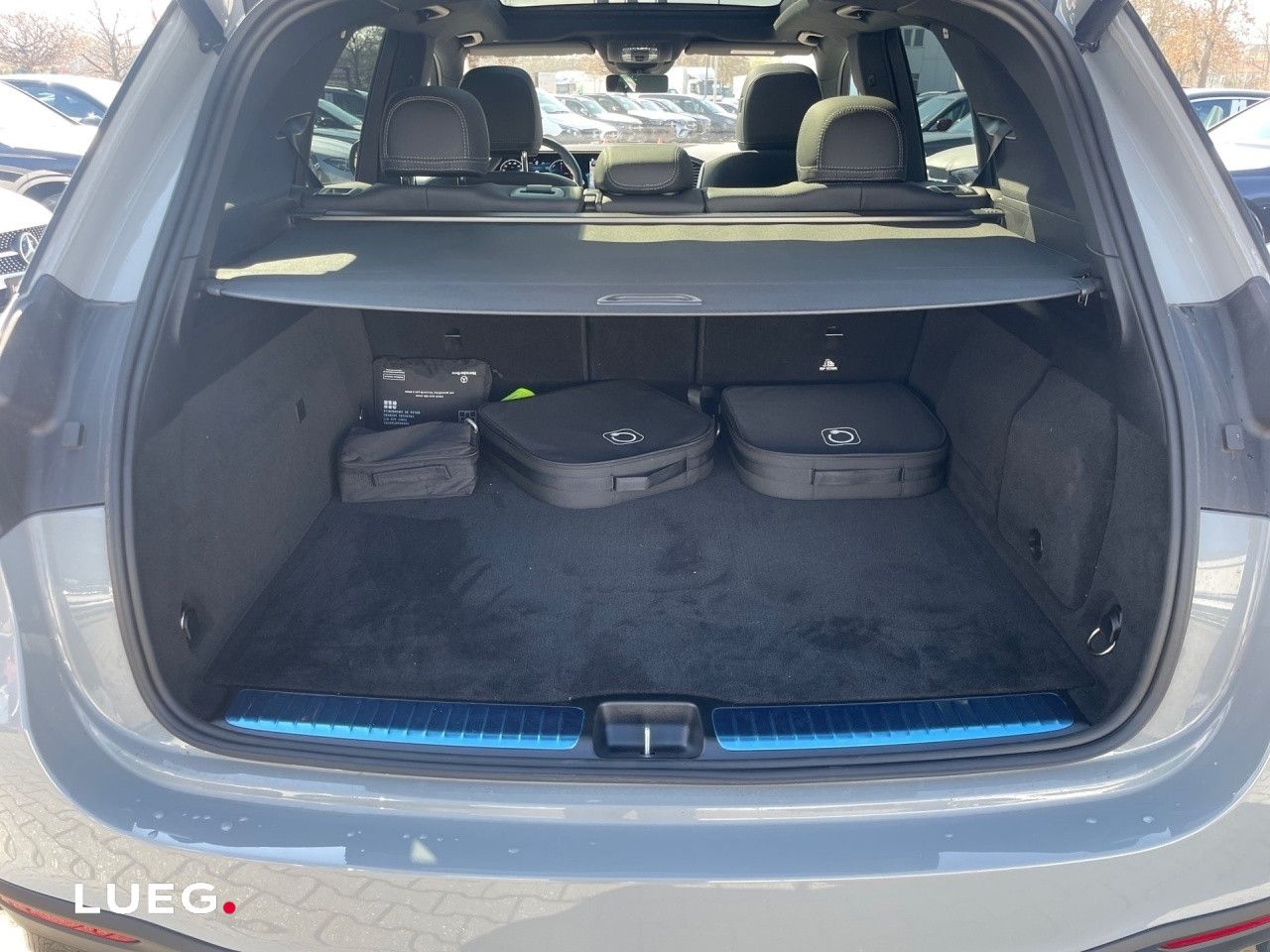 Fahrzeugbild 15 / 20