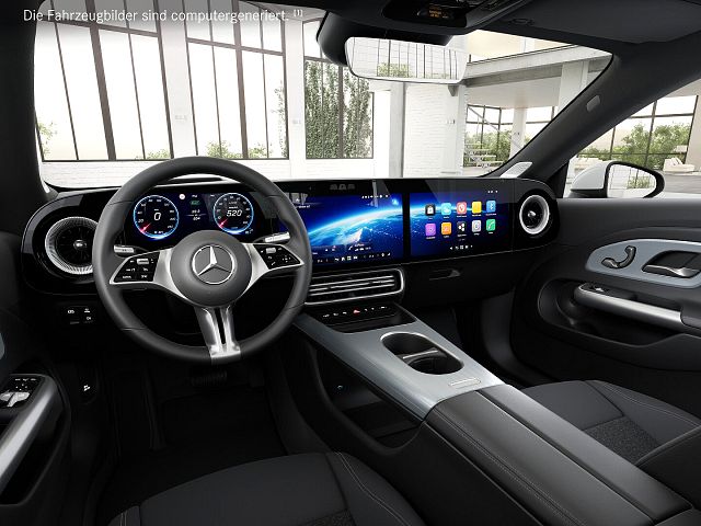Last viewed vehicle image 4
