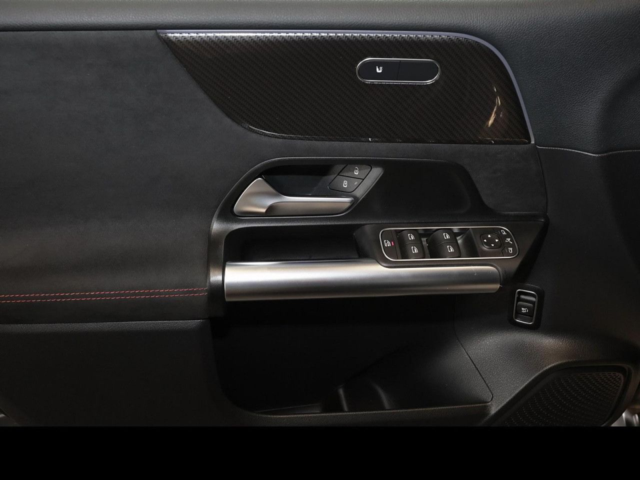 Mercedes-Benz B-Klasse – Bild 18