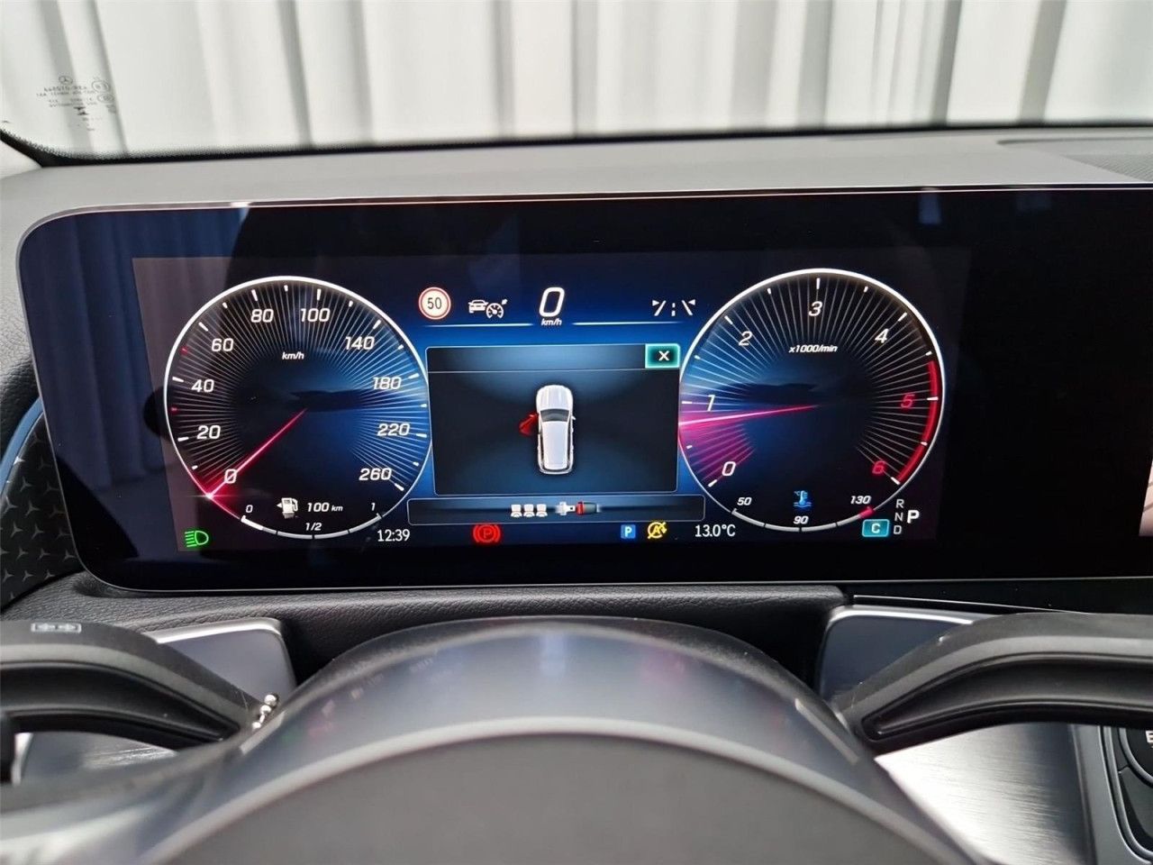 Fahrzeugbild 19 / 30