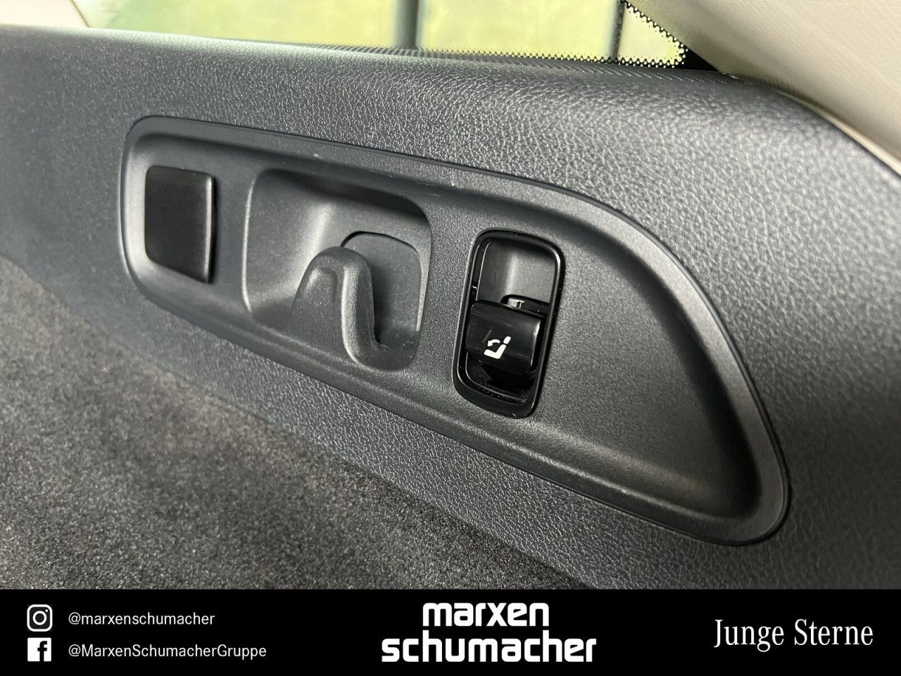 Fahrzeugbild 17 / 30