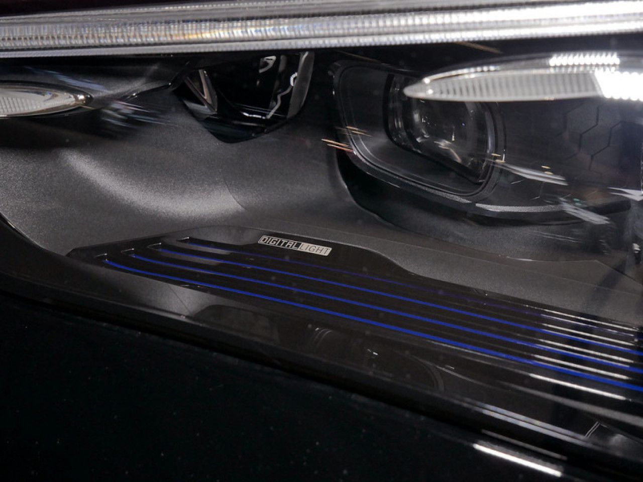 Mercedes-Benz CLE – Bild 20