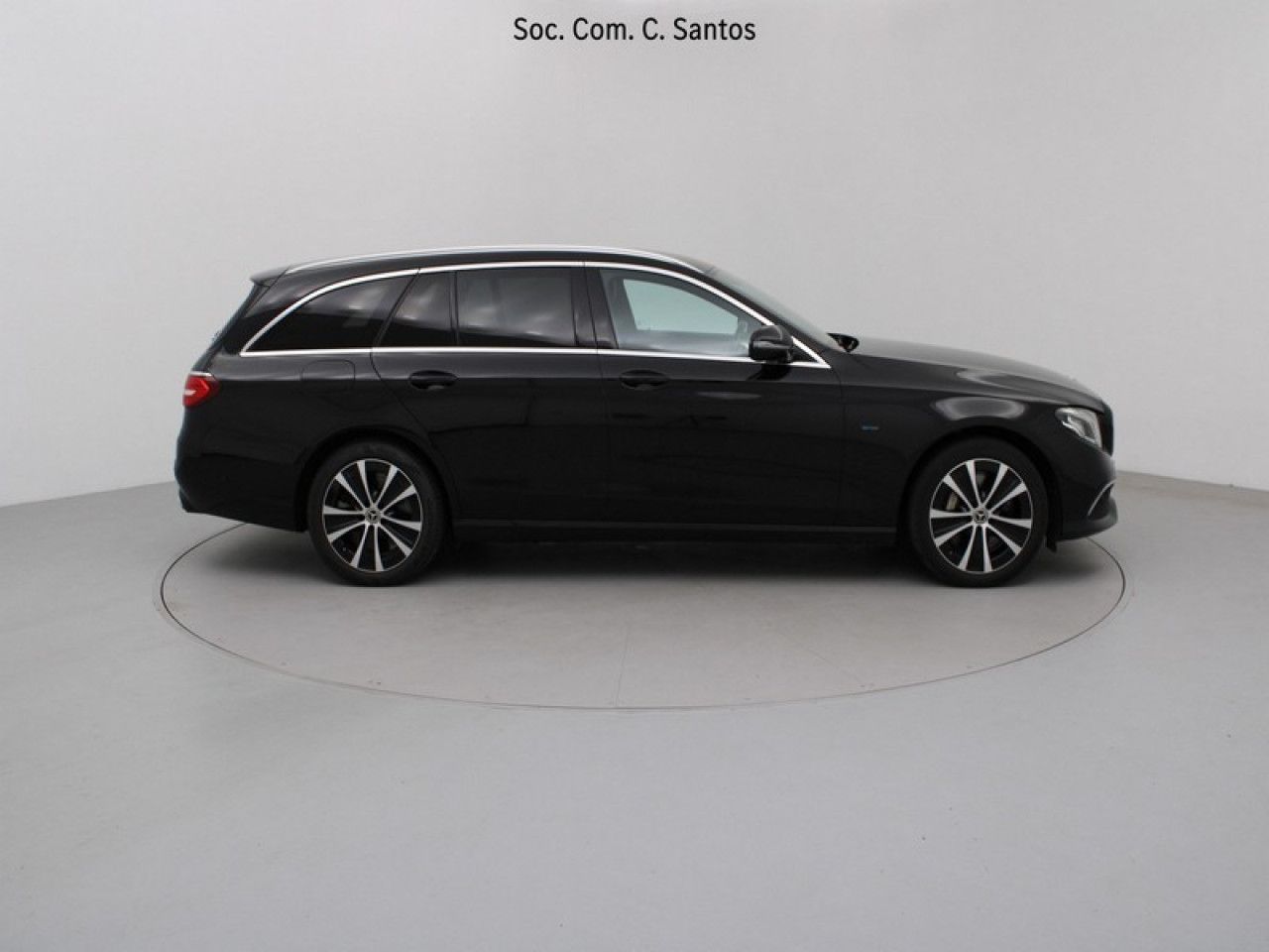 Imagem do veículo 3 / 23