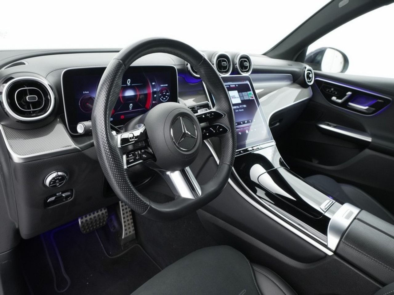 Imagem do veículo 15 / 20