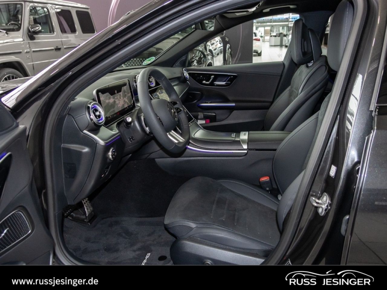 Fahrzeugbild 13 / 15