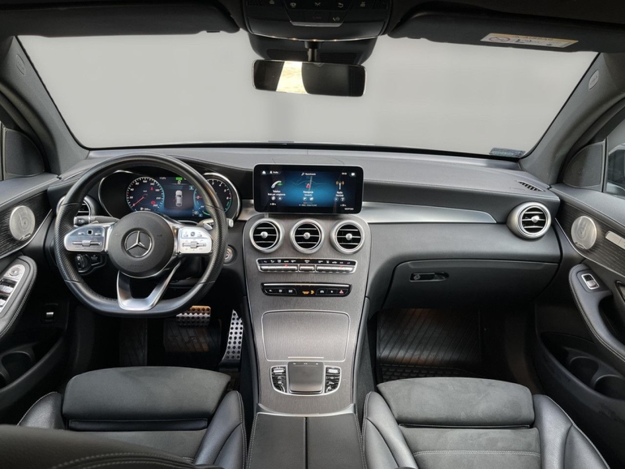 Zdjęcie pojazdu 10 / 17