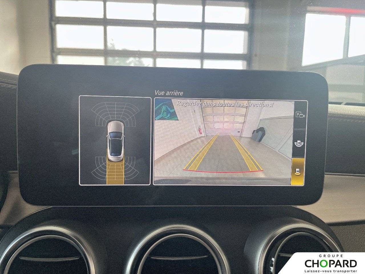 Photo du véhicule 15 / 18