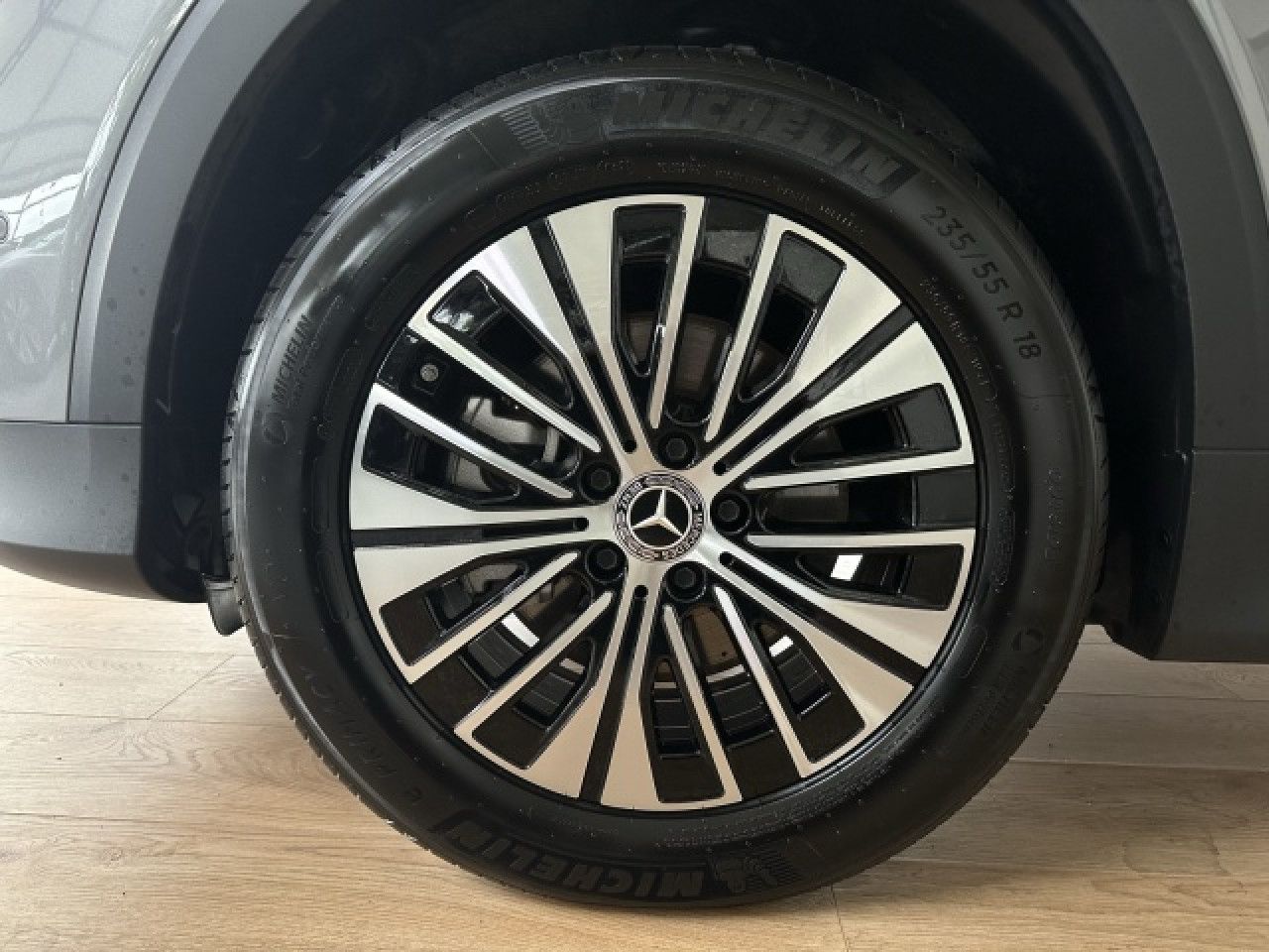Fahrzeugbild 6 / 26