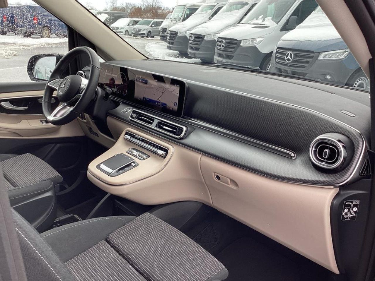 Fahrzeugbild 16 / 28