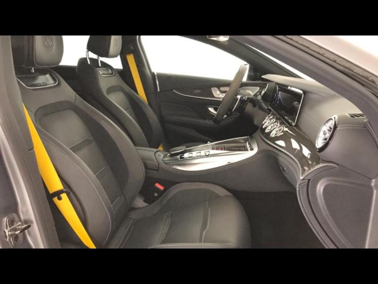 Photo du véhicule 15 / 18