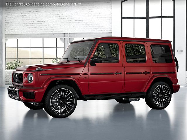 Last viewed vehicle image 2