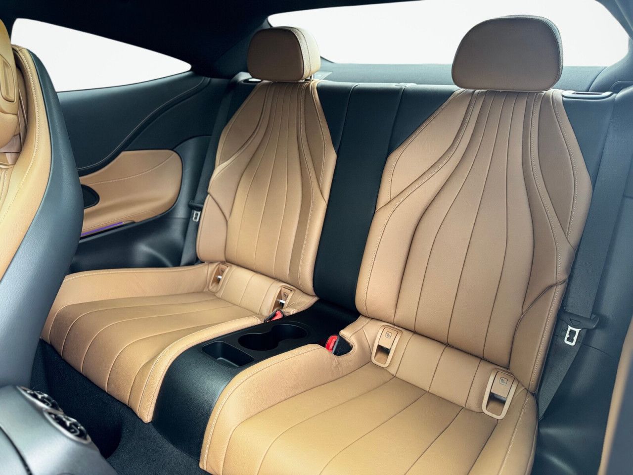 Zdjęcie pojazdu 10 / 23
