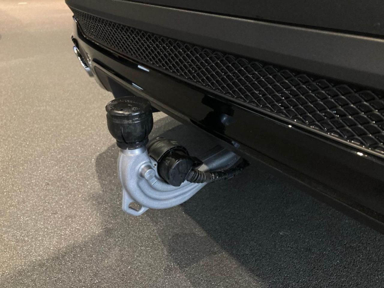 Mercedes-Benz GLB – Bild 18