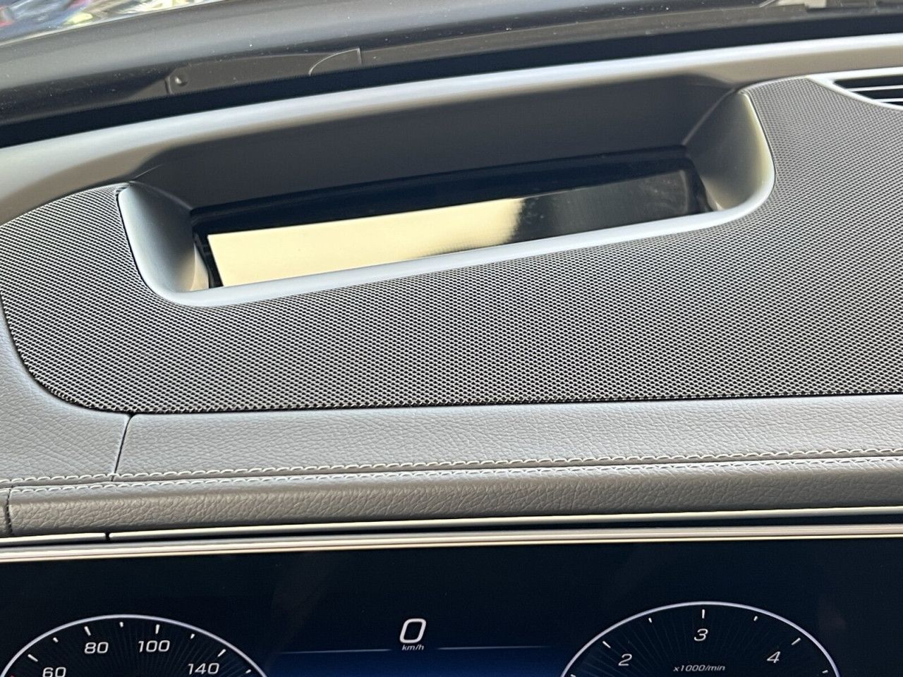 Mercedes-Benz GLE – Bild 19