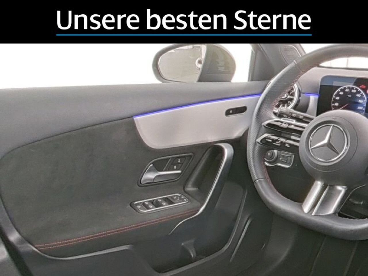 Fahrzeugbild 7 / 17