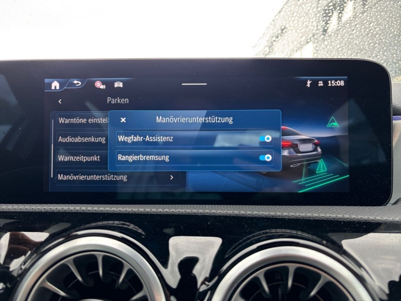 Fahrzeugbild 22 / 28