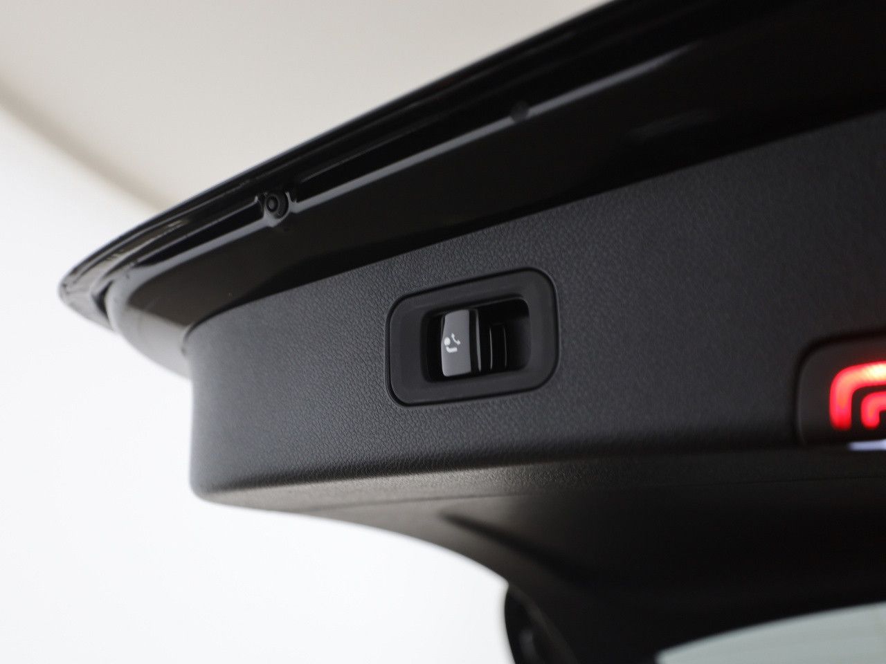 Mercedes-Benz E-Klasse – Bild 22