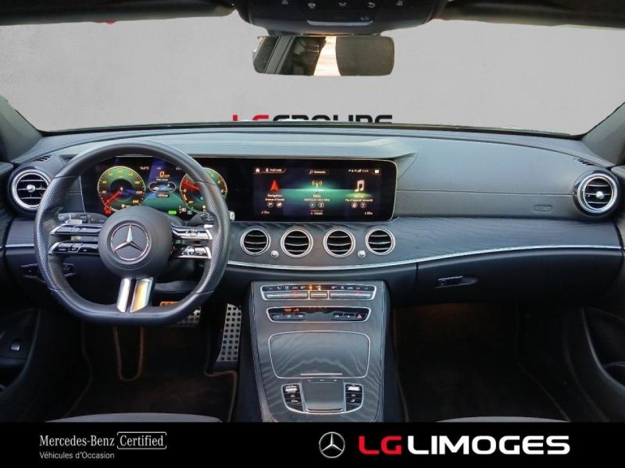 Photo du v&eacute;hicule 9 / 18