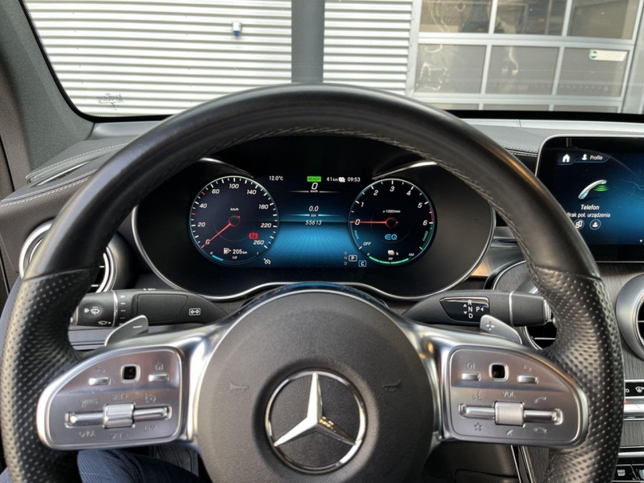 Zdjęcie pojazdu 8 / 17