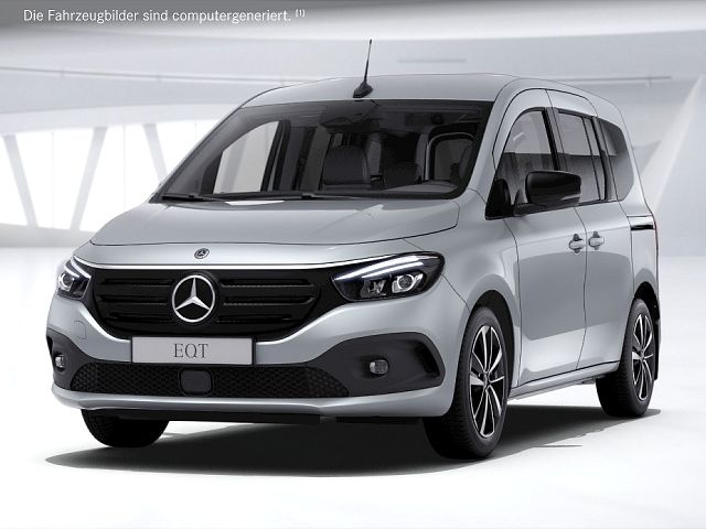 Last viewed vehicle image 1