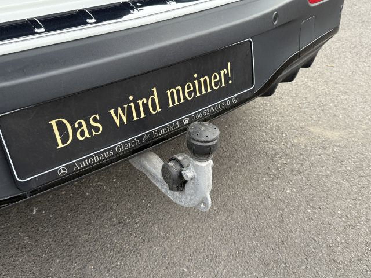 Fahrzeugbild 13 / 18