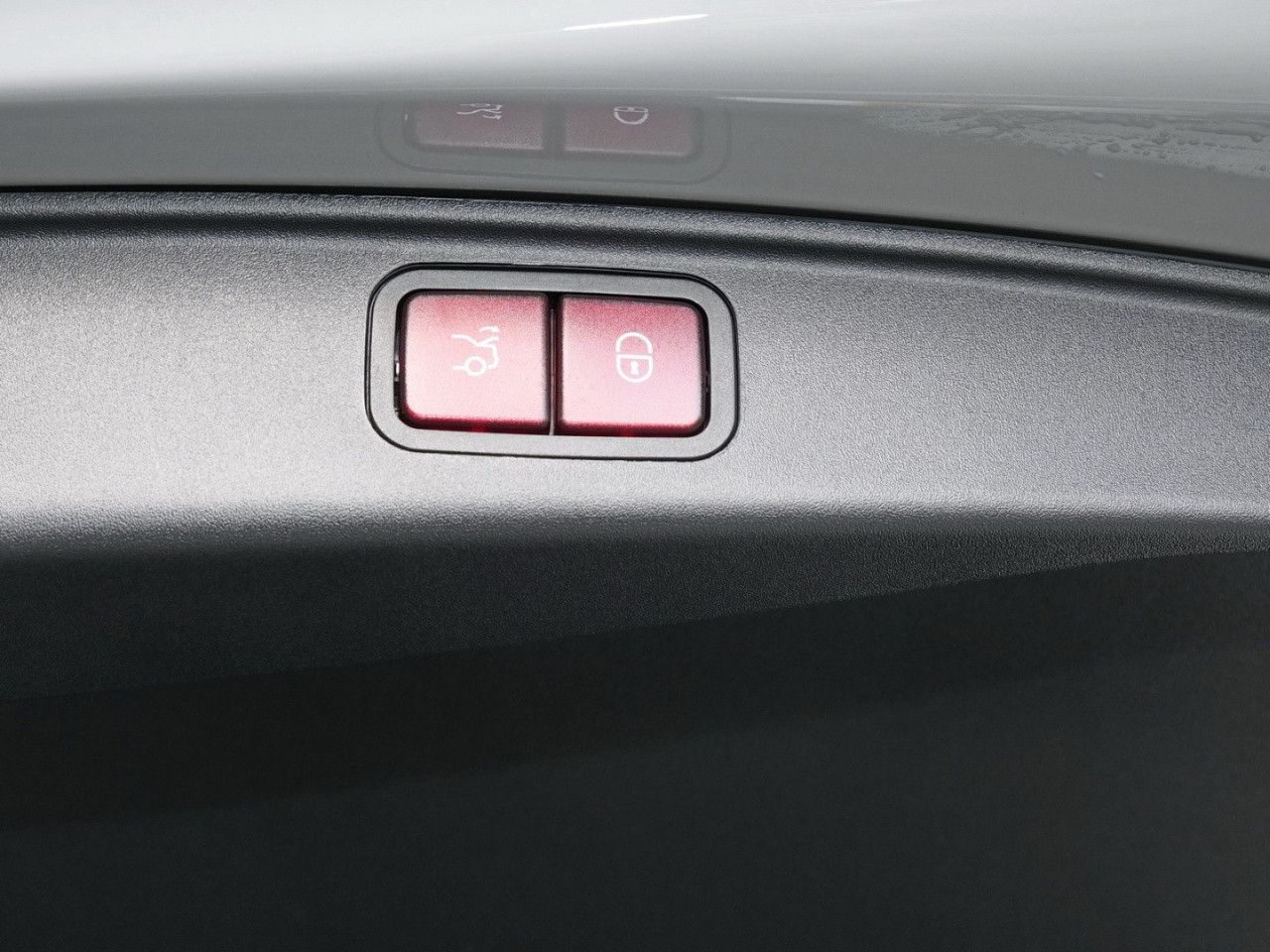 Fahrzeugbild 22 / 22