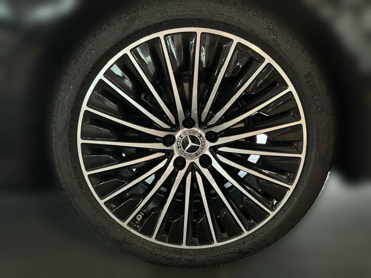 Fahrzeugbild 15 / 15