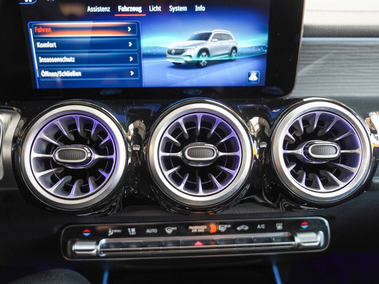 Fahrzeugbild 24 / 30