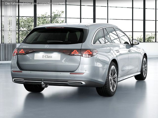 Last viewed vehicle image 3