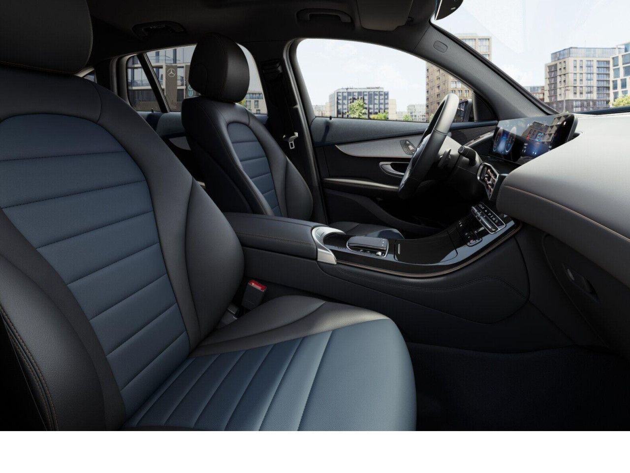 Fahrzeugbild 23 / 27