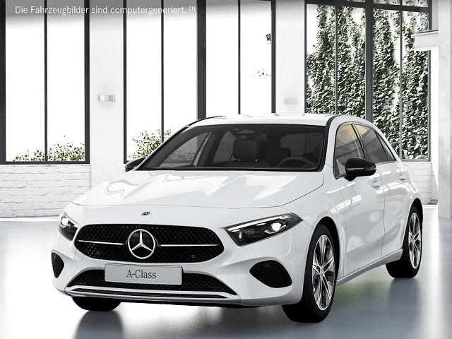 Last viewed vehicle image 1