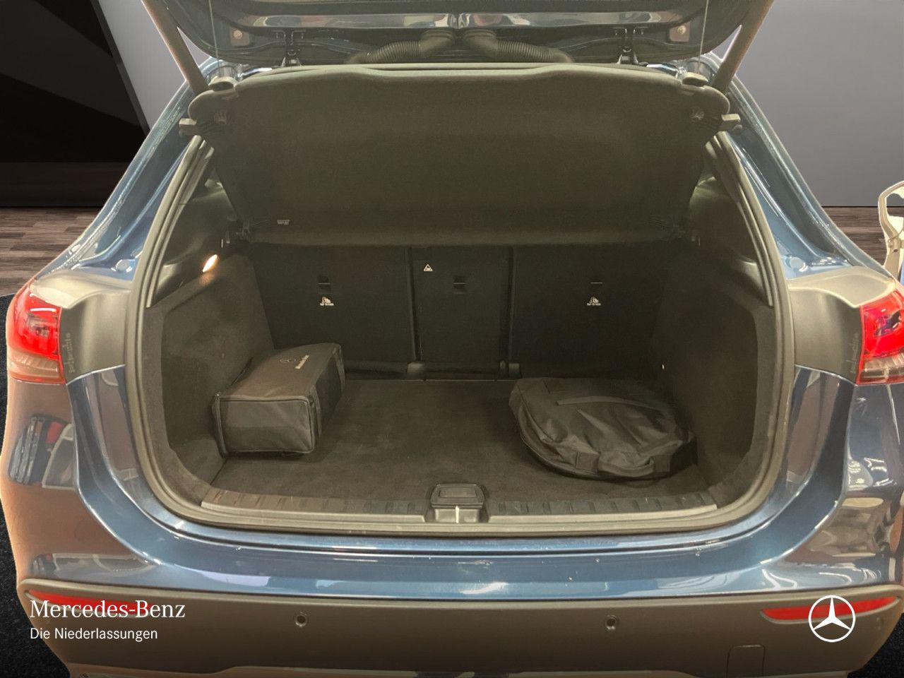 Fahrzeugbild 15 / 15