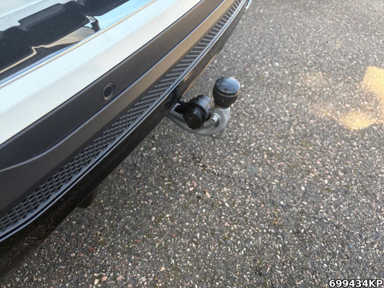 Fahrzeugbild 15 / 15