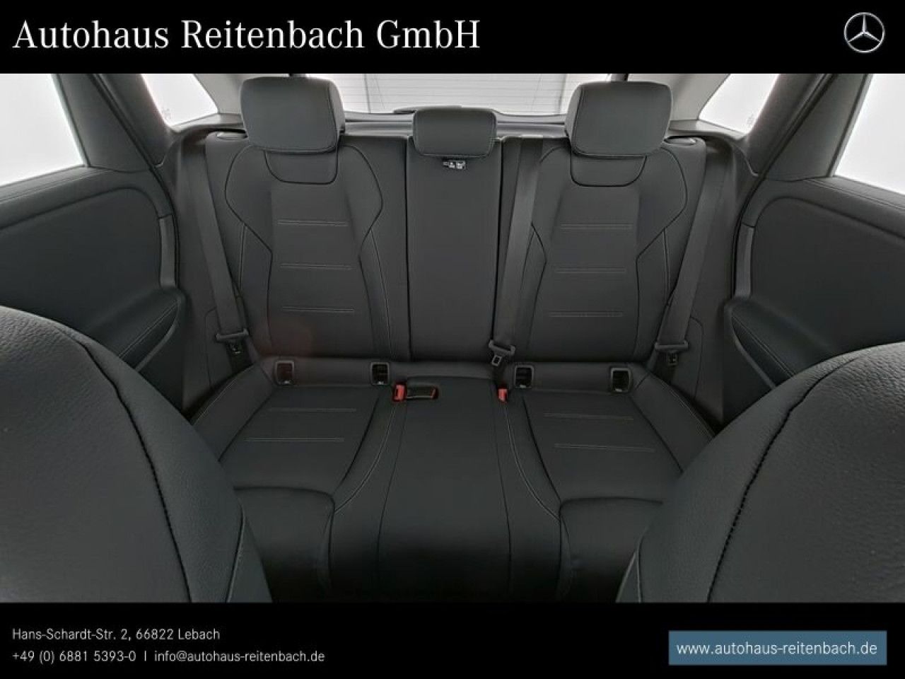 Fahrzeugbild 9 / 13