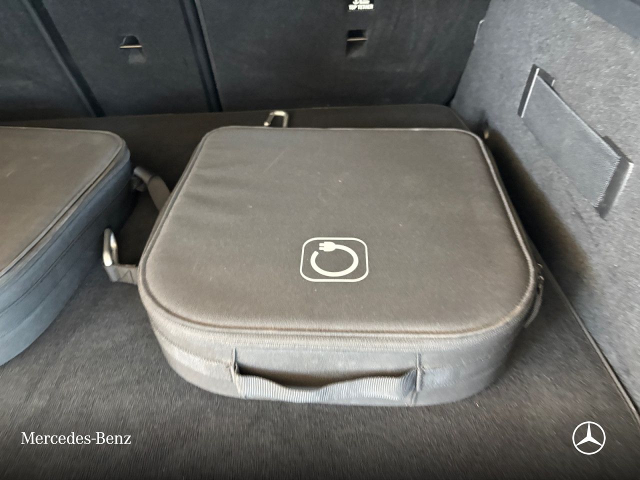 Mercedes-Benz GLC – Bild 22