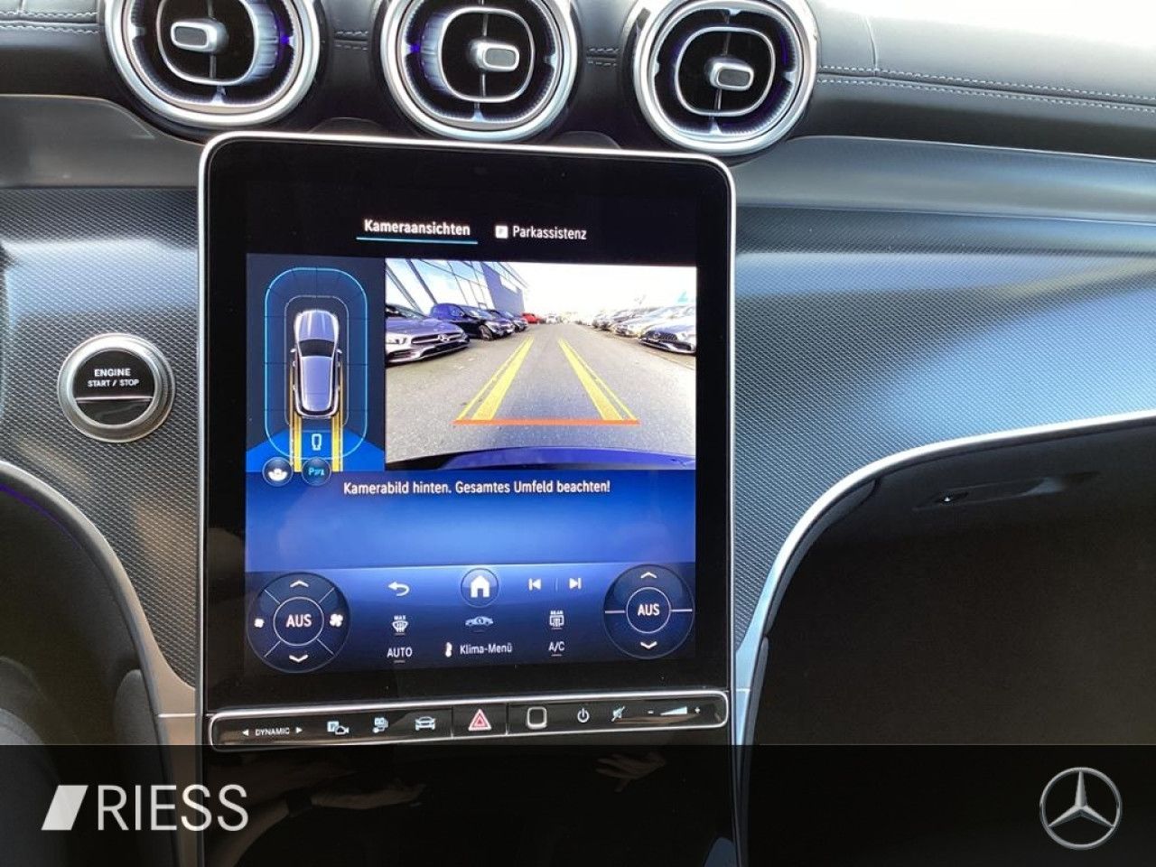 Fahrzeugbild 10 / 20