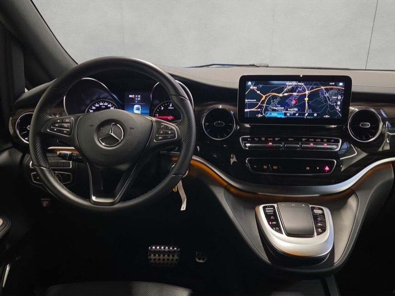 Fahrzeugbild 13 / 15