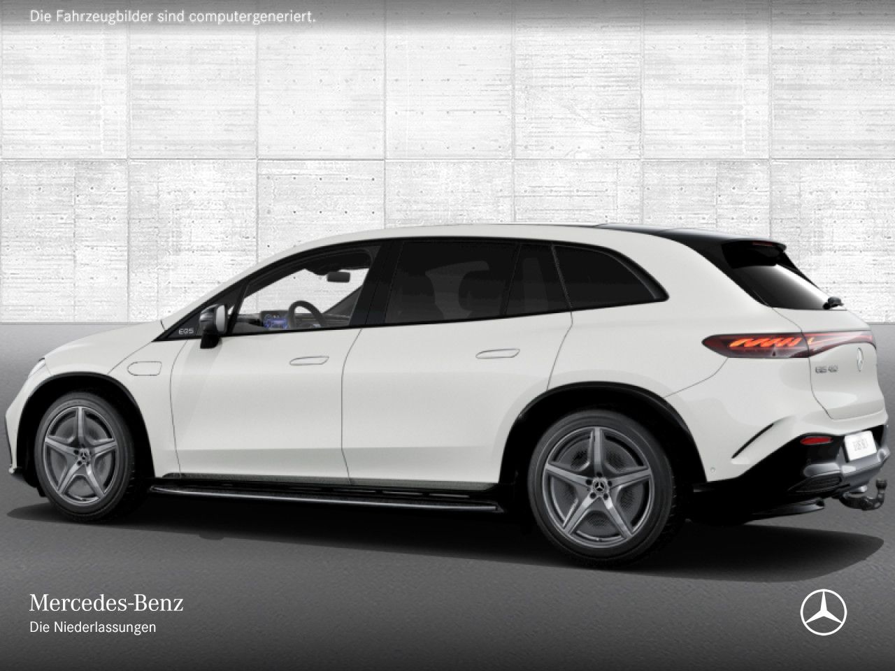 Fahrzeugbild 12 / 17