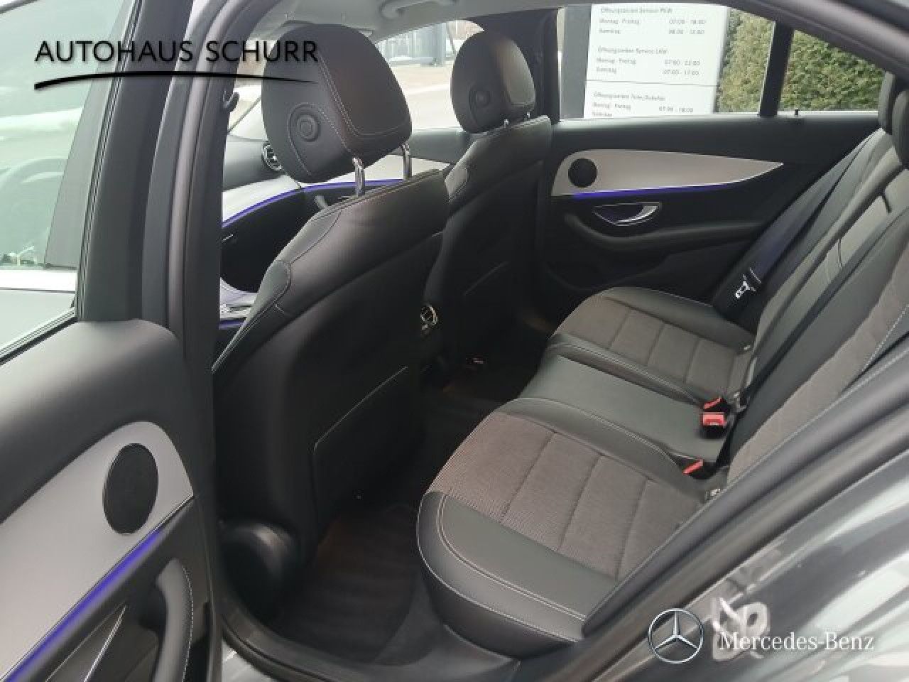 Fahrzeugbild 13 / 17