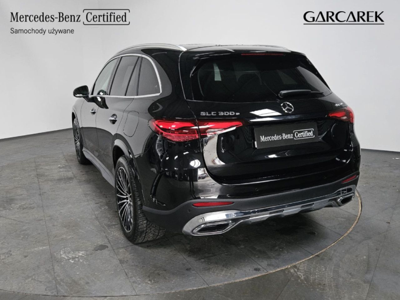 Zdjęcie pojazdu 5 / 25