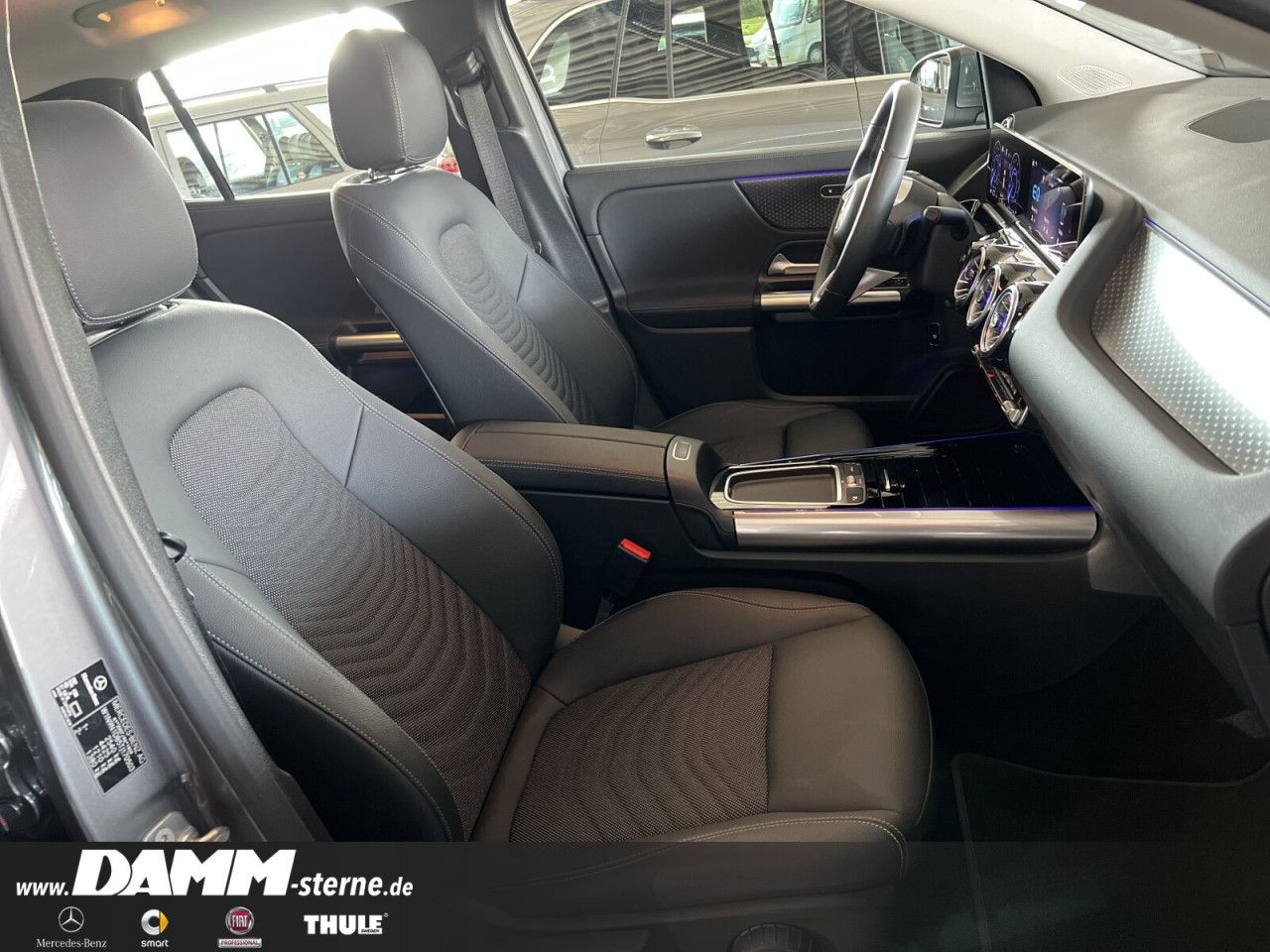 Fahrzeugbild 11 / 29